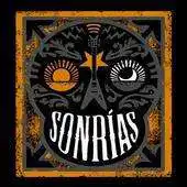 Free play online SONRIAS BAIXAS 2016 APK