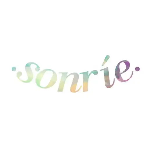 Play sonriestudio APK Play sonriestudio APK