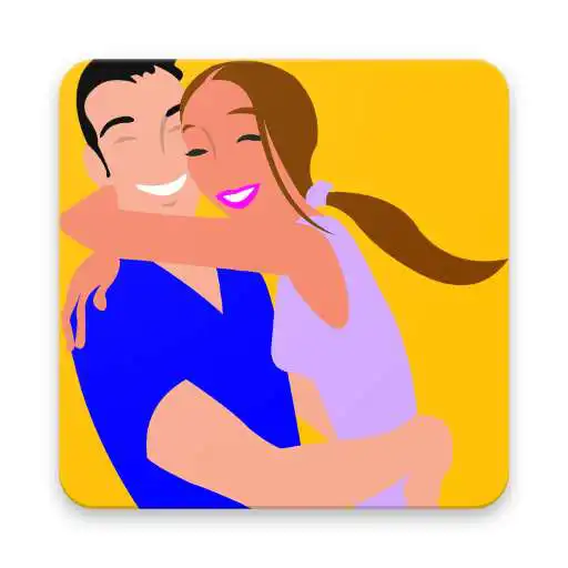 Play Sonrisa Perfecta - Tips  FAQ APK