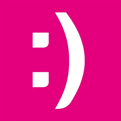 Play Sonrisas Mexicanas APK Play Sonrisas Mexicanas APK