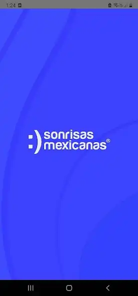 Play Sonrisas Mexicanas  and enjoy Sonrisas Mexicanas with UptoPlay
