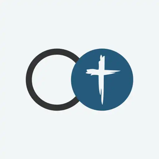 Play Sonrise Church Skagit APK Play Sonrise Church Skagit APK