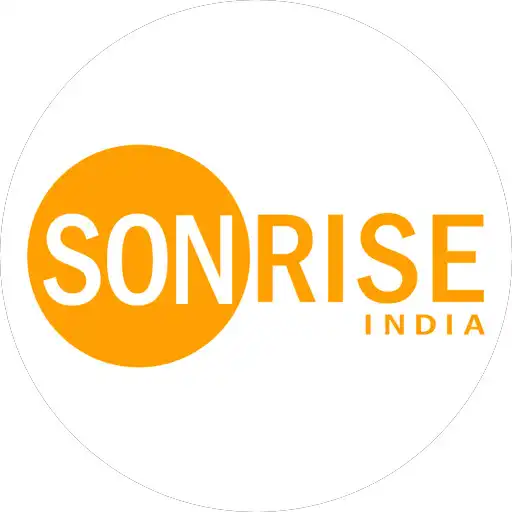 Play Sonrise India APK