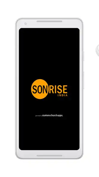 Play Sonrise India  and enjoy Sonrise India with UptoPlay