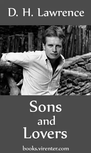 Play Sons and Lovers  and enjoy Sons and Lovers with UptoPlay