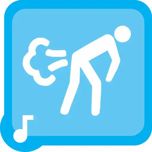 Play Sons de peido APK