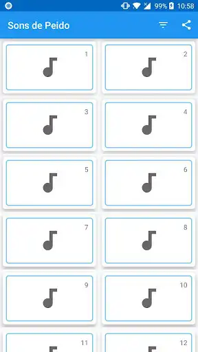 Play Sons de peido and enjoy Sons de peido with UptoPlay Play Sons de peido and enjoy Sons de peido with UptoPlay