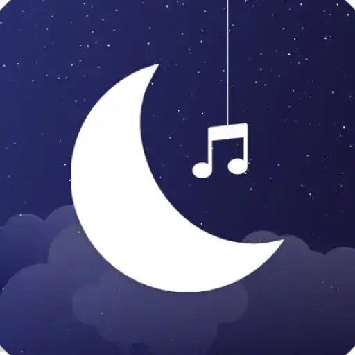 Play Sons dormir, relaxar e meditar APK