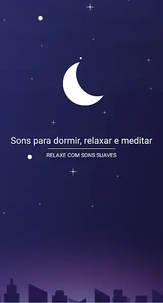 Play Sons dormir, relaxar e meditar and enjoy Sons dormir, relaxar e meditar with UptoPlay Play Sons dormir, relaxar e meditar and enjoy Sons dormir, relaxar e meditar with UptoPlay