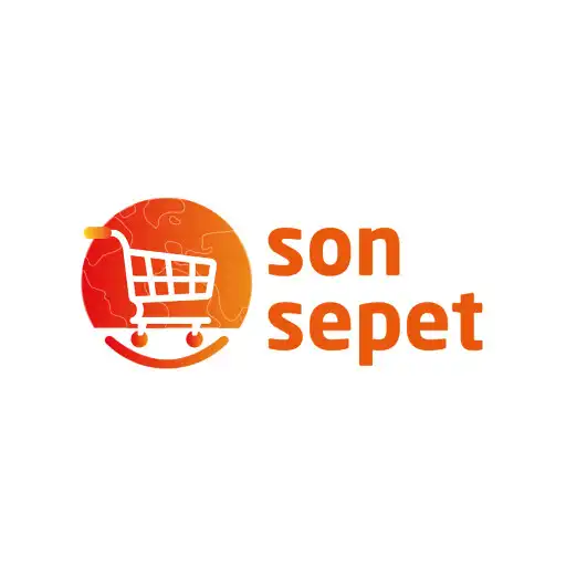 Play Son Sepet APK
