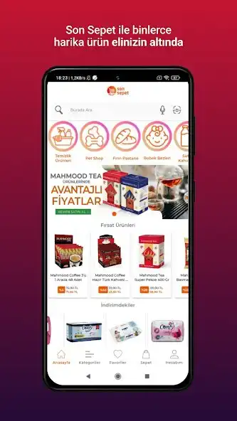 Play Son Sepet and enjoy Son Sepet with UptoPlay Play Son Sepet and enjoy Son Sepet with UptoPlay