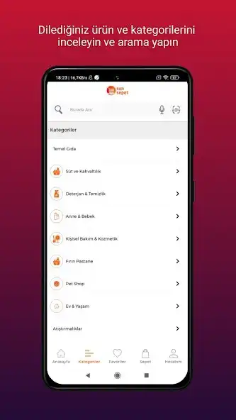Play Son Sepet as an online game online Son Sepet with UptoPlay Play Son Sepet as an online game Son Sepet with UptoPlay