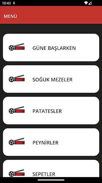 Play SONSET  and enjoy SONSET with UptoPlay