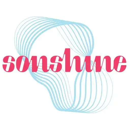Play Sonshine APK Play Sonshine APK