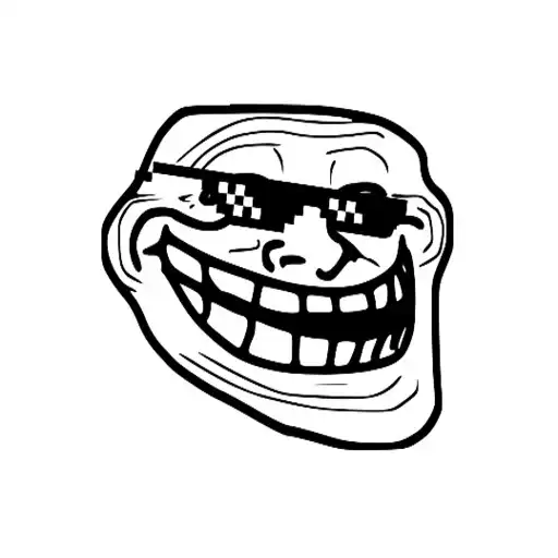 Play Sons Memes APK