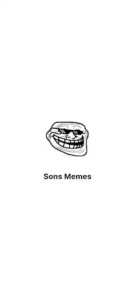 Play Sons Memes  and enjoy Sons Memes with UptoPlay