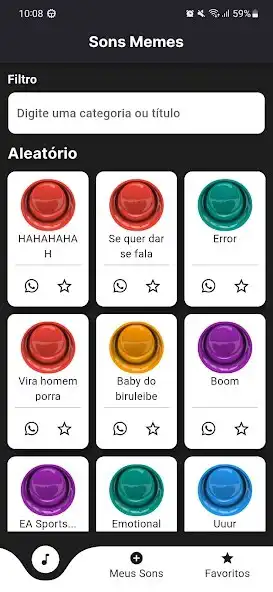 Play Sons Memes as an online game Sons Memes with UptoPlay