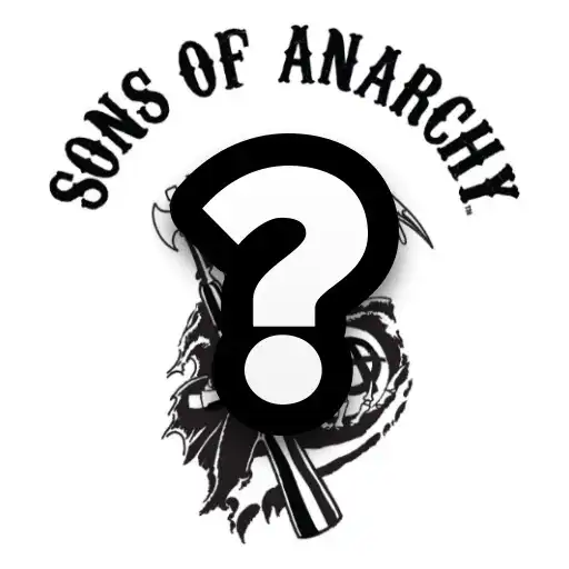 Play Sons of Anarchy Quiz APK Play Sons of Anarchy Quiz APK