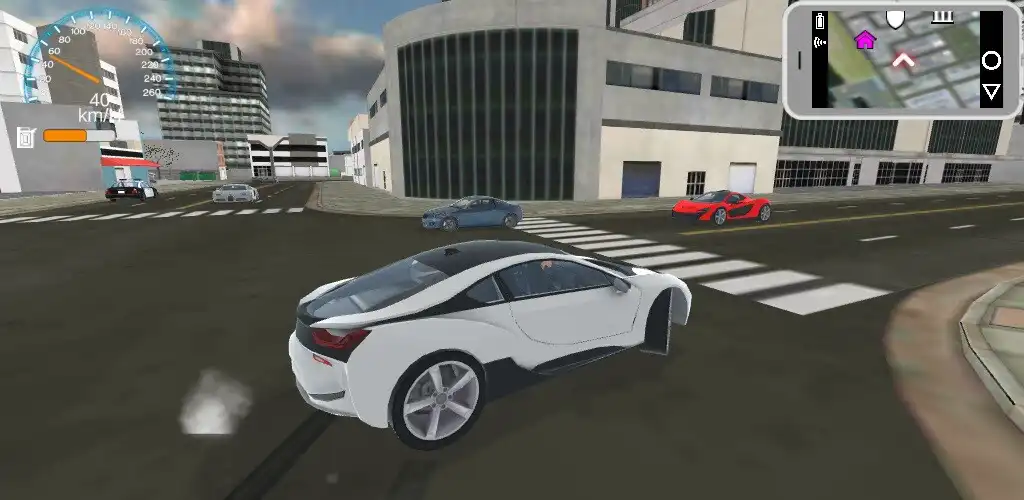 Play Sons of Crime: Speed and Money and enjoy Sons of Crime: Speed and Money with UptoPlay Play Sons of Crime: Speed and Money and enjoy Sons of Crime: Speed and Money with UptoPlay