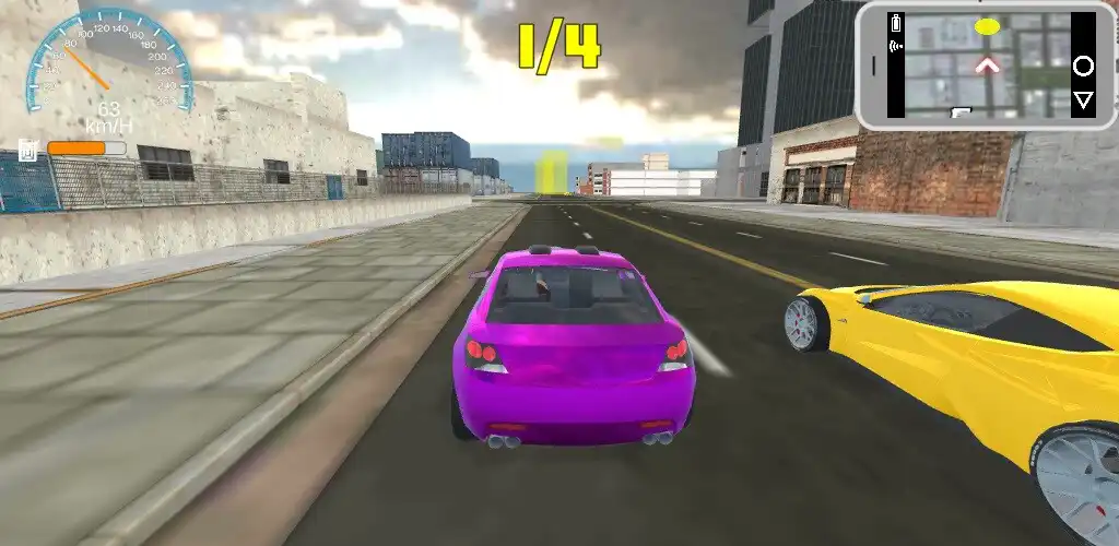 Play Sons of Crime: Speed and Money as an online game online Sons of Crime: Speed and Money with UptoPlay Play Sons of Crime: Speed and Money as an online game Sons of Crime: Speed and Money with UptoPlay