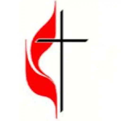 Play Sons of Thunder APK