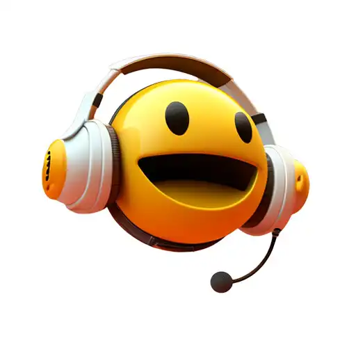 Play Sons Sexta Feira APK Play Sons Sexta Feira APK