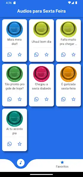 Play Sons Sexta Feira  and enjoy Sons Sexta Feira with UptoPlay