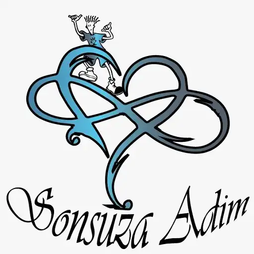 Play Sonsuza Adim APK