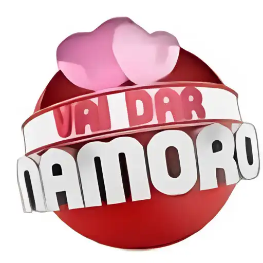 Play Sons Vai dar namoro APK Play Sons Vai dar namoro APK