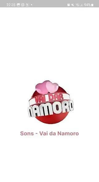 Play Sons Vai dar namoro  and enjoy Sons Vai dar namoro with UptoPlay