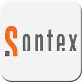 Free play online Sontex APK