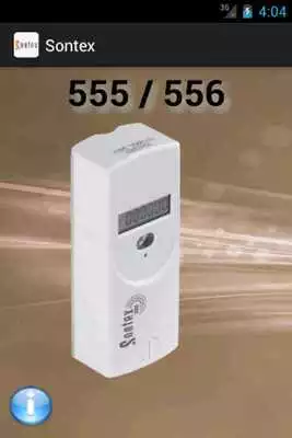 Play Sontex