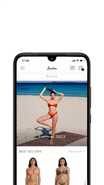 Play Sontèn  and enjoy Sontèn with UptoPlay