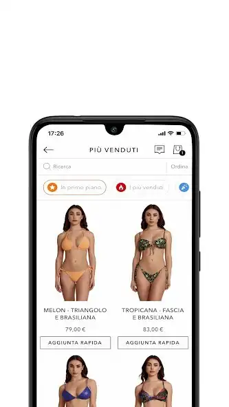 Play Sontèn as an online game Sontèn with UptoPlay