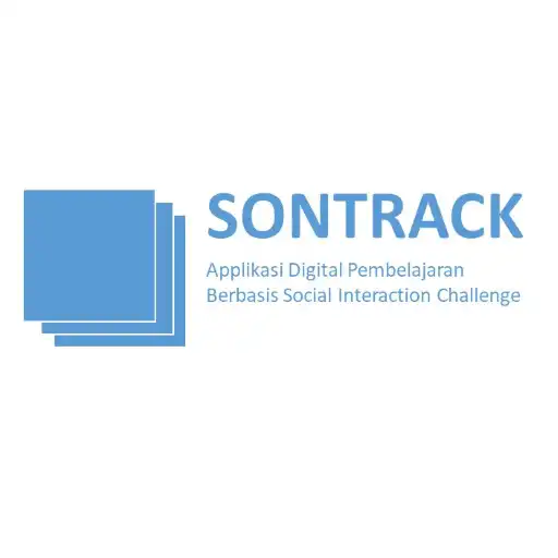 Play Sontrack BI Institute APK