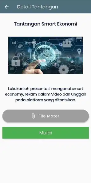 Play Sontrack BI Institute as an online game Sontrack BI Institute with UptoPlay