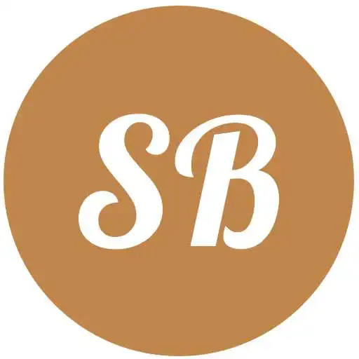 Play Sonu Building Material & Hardware APK