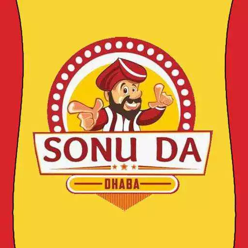 Free play online Sonu Da Dhaba APK Free play online Sonu Da Dhaba APK