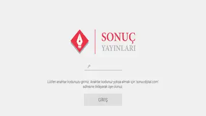 Play Sonuç Mobil Kütüphane and enjoy Sonuç Mobil Kütüphane with UptoPlay Play Sonuç Mobil Kütüphane and enjoy Sonuç Mobil Kütüphane with UptoPlay