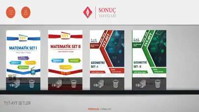 Play Sonuç Mobil Kütüphane as an online game online Sonuç Mobil Kütüphane with UptoPlay Play Sonuç Mobil Kütüphane as an online game Sonuç Mobil Kütüphane with UptoPlay