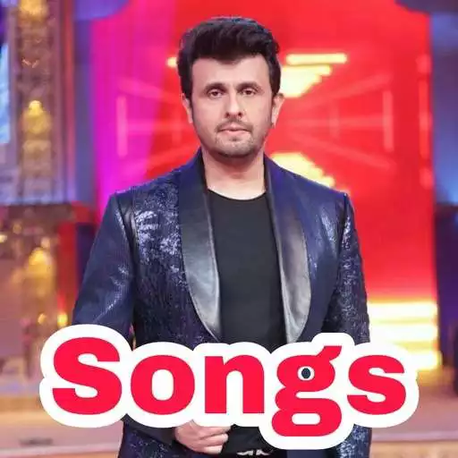 Play Sonu Nigam All Songs APK Play Sonu Nigam All Songs APK