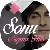 Free play online Sonu Nigam Hits APK Free play online Sonu Nigam Hits APK