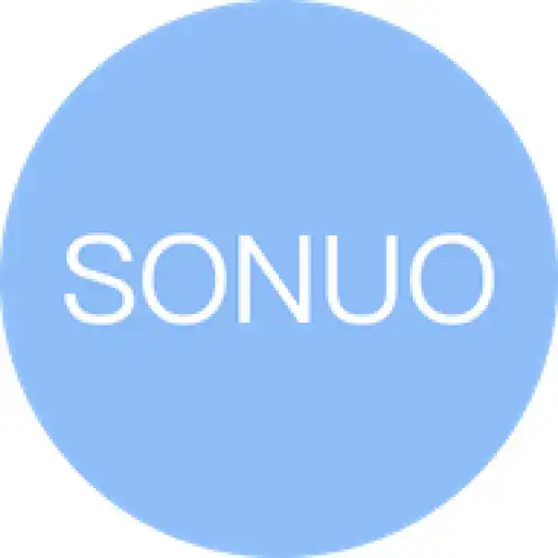 Play Sonuo APK Play Sonuo APK