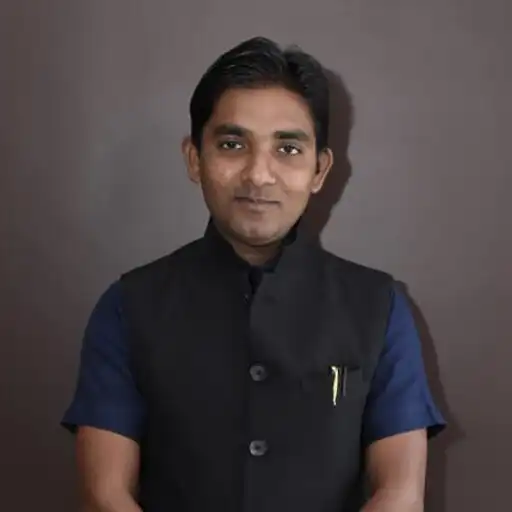 Play SONU RAM SARAN ACADEMY APK Play SONU RAM SARAN ACADEMY APK