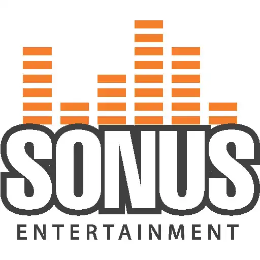 Play SONUS Entertainment APK Play SONUS Entertainment APK