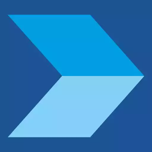 Play Sonus APK Play Sonus APK