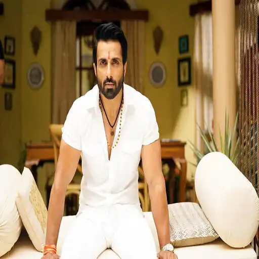 Play Sonu Sood APK