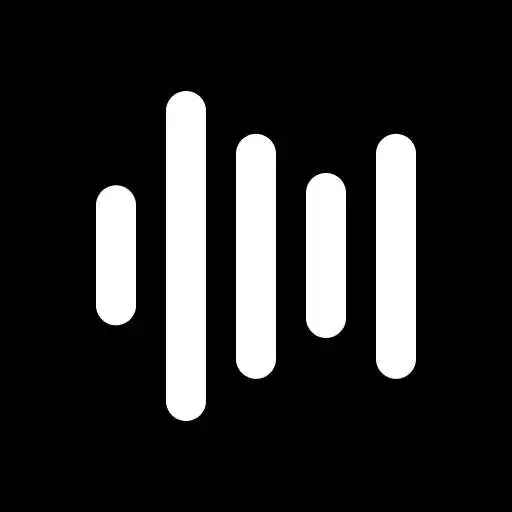 Play SONUS - Speech Recognition Synthesis Tool APK Play SONUS - Speech Recognition Synthesis Tool APK