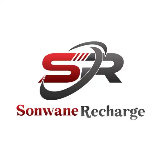 Play SonwaneRecharge APK Play SonwaneRecharge APK