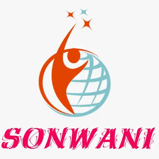 Play Sonwani Multi Recharge APK